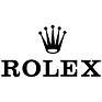 rolex-logo-png-transparent 1